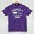 I'm From The 1900s Please Patient History Mineral Wash Tshirts Mineral Purple I'm From The 1900s Please Patient History Mineral Wash Tshirts Mineral Purple