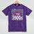 I'm From The 1900s Premium Mineral Wash Tshirts Mineral Purple I'm From The 1900s Premium Mineral Wash Tshirts Mineral Purple