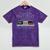 I'm From The 1900s Retro 90s Gaming Gamer Tee Mineral Wash Tshirts Mineral Purple