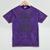 I'm From The 1900s And Yes It's Definitely Past By Bedtime Mineral Wash Tshirts Mineral Purple I'm From The 1900s And Yes It's Definitely Past By Bedtime Mineral Wash Tshirts Mineral Purple