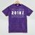 I'm Like 2018 Done Graduation Senior Grad 18 Mineral Wash Tshirts Mineral Purple