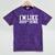 I'm Like 2019 Percent Done Graduation Tshirt Mineral Wash Tshirts Mineral Purple
