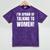 I'm Afraid Of Talking To Women Introvert Pick Up Line Mineral Wash Tshirts Mineral Purple I'm Afraid Of Talking To Women Introvert Pick Up Line Mineral Wash Tshirts Mineral Purple