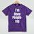 I'm Done People-Ing Introvert Humor Sarcastic Gamer Jokes Mineral Wash Tshirts Mineral Purple I'm Done People-Ing Introvert Humor Sarcastic Gamer Jokes Mineral Wash Tshirts Mineral Purple