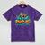 I'm Done Peopling Introvert Sloth Mineral Wash Tshirts Mineral Purple I'm Done Peopling Introvert Sloth Mineral Wash Tshirts Mineral Purple