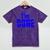 I'm Done Sarcastic Introvert Introversion Mineral Wash Tshirts Mineral Purple I'm Done Sarcastic Introvert Introversion Mineral Wash Tshirts Mineral Purple