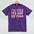 I'm Fine It's Just My Face Resting Face Mood Introvert Premium Mineral Wash Tshirts Mineral Purple I'm Fine It's Just My Face Resting Face Mood Introvert Premium Mineral Wash Tshirts Mineral Purple