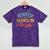 I'm Fluent In Silence And Eye-Rolls Introverts Mineral Wash Tshirts Mineral Purple I'm Fluent In Silence And Eye-Rolls Introverts Mineral Wash Tshirts Mineral Purple