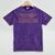 I'm Introverting I Introvert Mineral Wash Tshirts Mineral Purple I'm Introverting I Introvert Mineral Wash Tshirts Mineral Purple