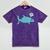 I'm An Introwater Cute Whale I'm An Introvert Mineral Wash Tshirts Mineral Purple I'm An Introwater Cute Whale I'm An Introvert Mineral Wash Tshirts Mineral Purple