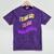 I'm Just Social Distancing Introvert Funny Mineral Wash Tshirts Mineral Purple I'm Just Social Distancing Introvert Funny Mineral Wash Tshirts Mineral Purple