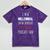 I'm A Millennial Introvert True Crime Podcast Fan Men Women Mineral Wash Tshirts Mineral Purple I'm A Millennial Introvert True Crime Podcast Fan Men Women Mineral Wash Tshirts Mineral Purple
