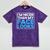 I'm Nicer Than My Face Looks Shy People Introverts Mineral Wash Tshirts Mineral Purple I'm Nicer Than My Face Looks Shy People Introverts Mineral Wash Tshirts Mineral Purple