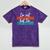 I'm Not Anti-Social But I'm Selective Introvert Mineral Wash Tshirts Mineral Purple I'm Not Anti-Social But I'm Selective Introvert Mineral Wash Tshirts Mineral Purple
