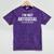 I'm Not Antisocial I'm Just Plotting Saying Introvert Raglan Baseball Tee Mineral Wash Tshirts Mineral Purple I'm Not Antisocial I'm Just Plotting Saying Introvert Raglan Baseball Tee Mineral Wash Tshirts Mineral Purple