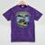 If I’m Not Fishing I’m Thinking About It Introvert Lifestyle Mineral Wash Tshirts Mineral Purple If I’m Not Fishing I’m Thinking About It Introvert Lifestyle Mineral Wash Tshirts Mineral Purple