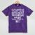 I'm Not Ignoring You I'm Just In My Introvert Recharge Mode Mineral Wash Tshirts Mineral Purple I'm Not Ignoring You I'm Just In My Introvert Recharge Mode Mineral Wash Tshirts Mineral Purple