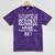 I'm Not Ignoring You I'm Just In My Introvert Recharge Mode Mineral Wash Tshirts Mineral Purple I'm Not Ignoring You I'm Just In My Introvert Recharge Mode Mineral Wash Tshirts Mineral Purple