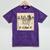 I'm Not An Introvert I Probably Just Don't Like You Mineral Wash Tshirts Mineral Purple I'm Not An Introvert I Probably Just Don't Like You Mineral Wash Tshirts Mineral Purple