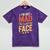 I'm Not Mad This Is Just My Face Introvert Mineral Wash Tshirts Mineral Purple I'm Not Mad This Is Just My Face Introvert Mineral Wash Tshirts Mineral Purple