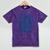 I’m Not In The Mood Today Anti-Social Moody Introvert Humor Mineral Wash Tshirts Mineral Purple I’m Not In The Mood Today Anti-Social Moody Introvert Humor Mineral Wash Tshirts Mineral Purple
