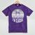 I'm Not Old I'm Classic Nostalgia Humor Mineral Wash Tshirts Mineral Purple I'm Not Old I'm Classic Nostalgia Humor Mineral Wash Tshirts Mineral Purple