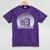 I'm Not Old I'm Classic Radio Retro Nostalgia Mineral Wash Tshirts Mineral Purple I'm Not Old I'm Classic Radio Retro Nostalgia Mineral Wash Tshirts Mineral Purple