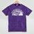 I'm Not Old I'm Classic Retro Humor Nostalgia Mineral Wash Tshirts Mineral Purple I'm Not Old I'm Classic Retro Humor Nostalgia Mineral Wash Tshirts Mineral Purple