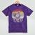 I'm Not Old I'm Classic Retro Nostalgia Statement Mineral Wash Tshirts Mineral Purple I'm Not Old I'm Classic Retro Nostalgia Statement Mineral Wash Tshirts Mineral Purple