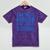 I'm Not Quite I'm Overthinking Introvert Quote Mineral Wash Tshirts Mineral Purple I'm Not Quite I'm Overthinking Introvert Quote Mineral Wash Tshirts Mineral Purple
