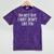 I'm Not Shy I Just Don't Like You Sarcasm Introvert Mineral Wash Tshirts Mineral Purple I'm Not Shy I Just Don't Like You Sarcasm Introvert Mineral Wash Tshirts Mineral Purple