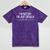 I'm Not Shy I'm Just Socially Selective Introvert Pun Mineral Wash Tshirts Mineral Purple I'm Not Shy I'm Just Socially Selective Introvert Pun Mineral Wash Tshirts Mineral Purple