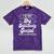 I'm Not Shy Selectively Social Introverted Anti Social Mineral Wash Tshirts Mineral Purple I'm Not Shy Selectively Social Introverted Anti Social Mineral Wash Tshirts Mineral Purple