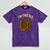 I'm This Old Please Rewind 80s 90s Nostalgia VHS VCR Mineral Wash Tshirts Mineral Purple I'm This Old Please Rewind 80s 90s Nostalgia VHS VCR Mineral Wash Tshirts Mineral Purple