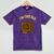 I'm This Old Please Rewind 80s 90s Nostalgia VHS VCR Mineral Wash Tshirts Mineral Purple
