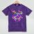 I’m This Old Retro 80s Nostalgia Alien Mineral Wash Tshirts Mineral Purple I’m This Old Retro 80s Nostalgia Alien Mineral Wash Tshirts Mineral Purple