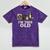 I’m This Old Retro Tech Nostalgia For 70s 80s Premium Tri-Blend Mineral Wash Tshirts Mineral Purple I’m This Old Retro Tech Nostalgia For 70s 80s Premium Tri-Blend Mineral Wash Tshirts Mineral Purple