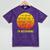 I'm Outstanding Retro Introvert Mountain Trip Lover Mineral Wash Tshirts Mineral Purple I'm Outstanding Retro Introvert Mountain Trip Lover Mineral Wash Tshirts Mineral Purple