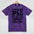 I'm A PhD Call Me Doctor Doctorate Degree Graduation Mineral Wash Tshirts Mineral Purple