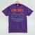 I'm Shy Please Come Over & Talk To Me Introvert Shying Mineral Wash Tshirts Mineral Purple I'm Shy Please Come Over & Talk To Me Introvert Shying Mineral Wash Tshirts Mineral Purple