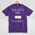 I'm So Over It Saying For Introvert And Shy People Mineral Wash Tshirts Mineral Purple I'm So Over It Saying For Introvert And Shy People Mineral Wash Tshirts Mineral Purple