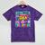 I'm A Toddler I Have No Ideas Retro Vintage 90s Nostalgia Premium Tri-Blend Mineral Wash Tshirts Mineral Purple I'm A Toddler I Have No Ideas Retro Vintage 90s Nostalgia Premium Tri-Blend Mineral Wash Tshirts Mineral Purple