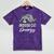 Indoor Cat Energy Raccoon Introvert Anti Social Mascot Mineral Wash Tshirts Mineral Purple Indoor Cat Energy Raccoon Introvert Anti Social Mascot Mineral Wash Tshirts Mineral Purple