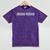 Indoor Person Hipster Sarcasm Introvert Social Distance Qu Mineral Wash Tshirts Mineral Purple