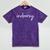 Indoorsy Introvert Life Quotes For Women Men Sarcastic Mineral Wash Tshirts Mineral Purple Indoorsy Introvert Life Quotes For Women Men Sarcastic Mineral Wash Tshirts Mineral Purple
