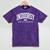 Indoorsy Vintage Varsity Style Introvert Mineral Wash Tshirts Mineral Purple Indoorsy Vintage Varsity Style Introvert Mineral Wash Tshirts Mineral Purple