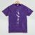 INFJ Introvert Personality Psychology Vertical Writing Mineral Wash Tshirts Mineral Purple INFJ Introvert Personality Psychology Vertical Writing Mineral Wash Tshirts Mineral Purple