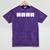 INFP Mediator Personality Type Periodic Table Introvert Mineral Wash Tshirts Mineral Purple INFP Mediator Personality Type Periodic Table Introvert Mineral Wash Tshirts Mineral Purple