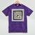 Inner World Architect Premium INTJ Tshirt Introvert Mineral Wash Tshirts Mineral Purple Inner World Architect Premium INTJ Tshirt Introvert Mineral Wash Tshirts Mineral Purple