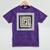 Inner World Architect Premium INTJ Tshirt Introvert Mineral Wash Tshirts Mineral Purple Inner World Architect Premium INTJ Tshirt Introvert Mineral Wash Tshirts Mineral Purple